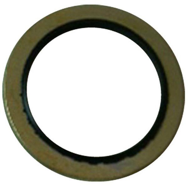 Aftermarket Seal Fits Capello Quasar WN-02229500-PEX - main